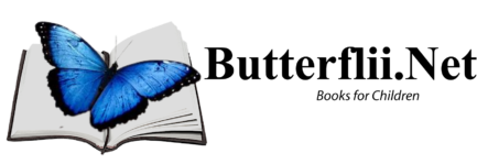 Butterflii.net